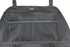 Ezi Travel Plus - Eco friendly